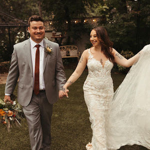 Meet your Posher, Jess